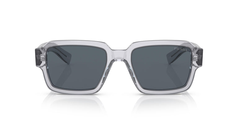 Prada PR 02ZS U430A9 52
