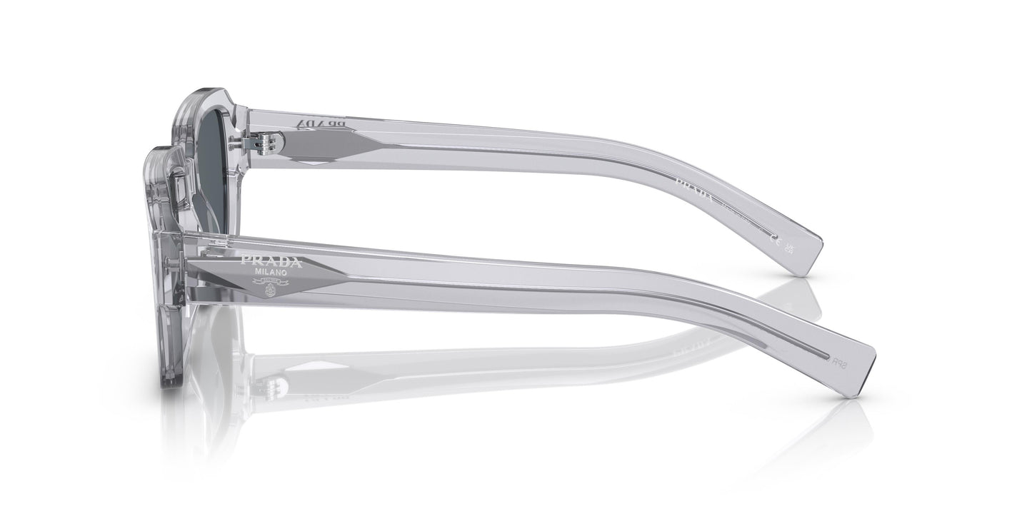 Prada PR 02ZS U430A9 52