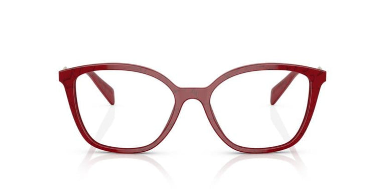 Prada PR 02ZV 15D1O1 54