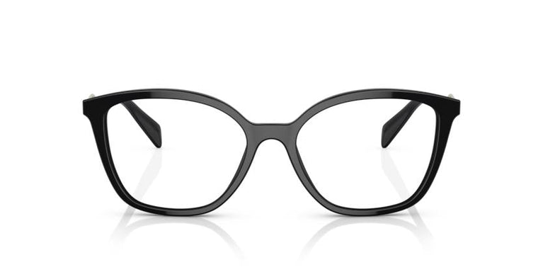 Prada PR 02ZV 1AB1O1 54