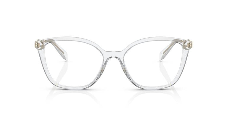 Prada PR 02ZV 2AZ1O1 52