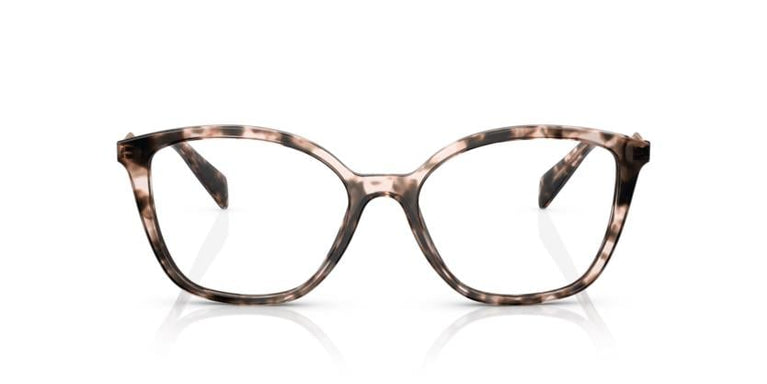 Prada PR 02ZV ROJ1O1 54