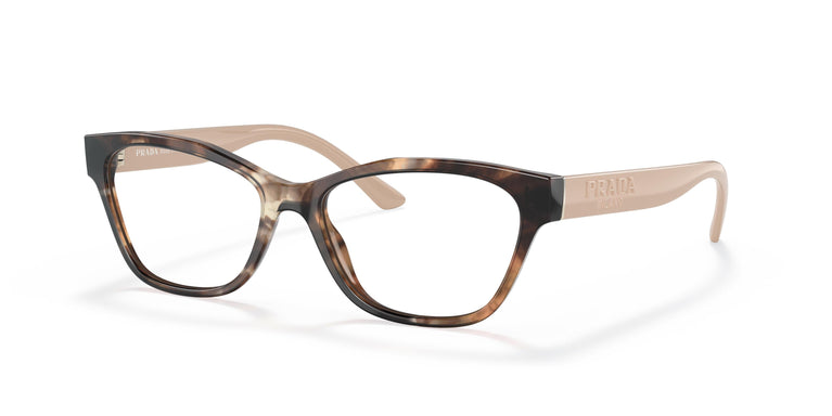 Prada PR 03WV 07R1O1 53