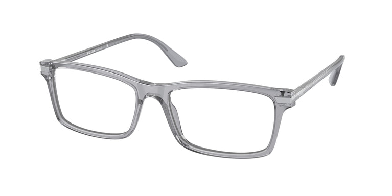 Prada PR 03YV 08U1O1 56