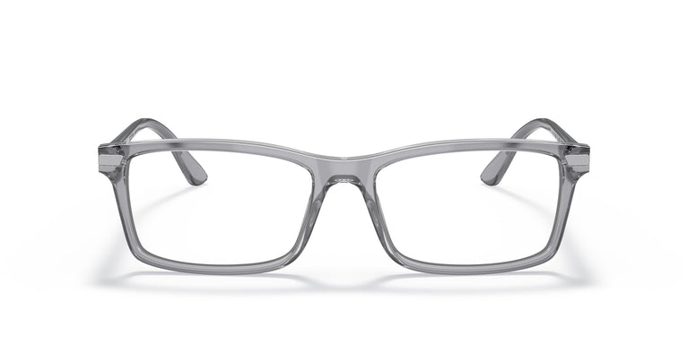 Prada PR 03YV 08U1O1 56