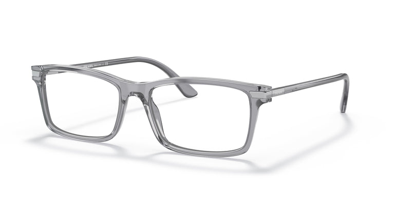 Prada PR 03YV 08U1O1 56