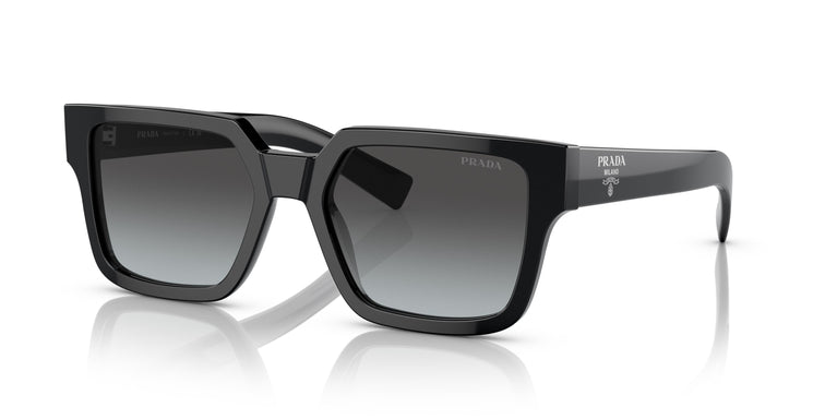 Prada PR 03ZS 1AB06T 54