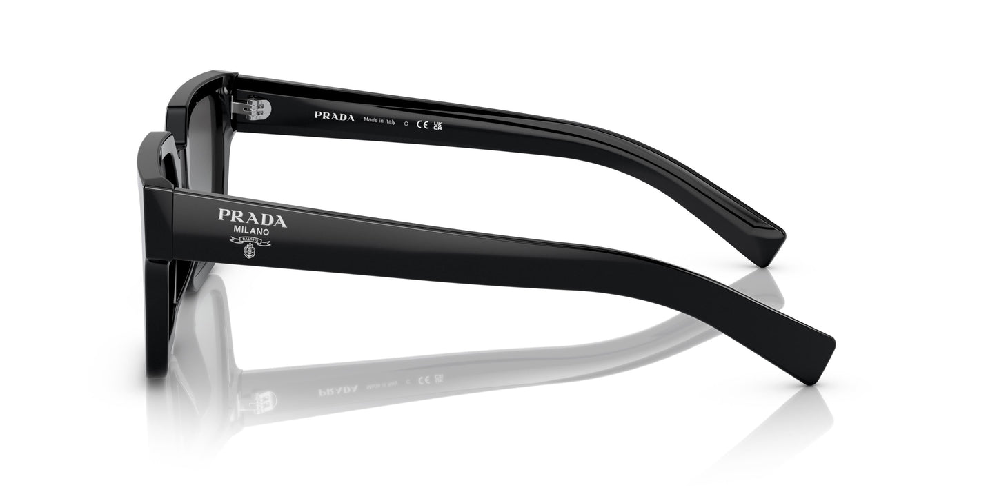 Prada PR 03ZS 1AB06T 54