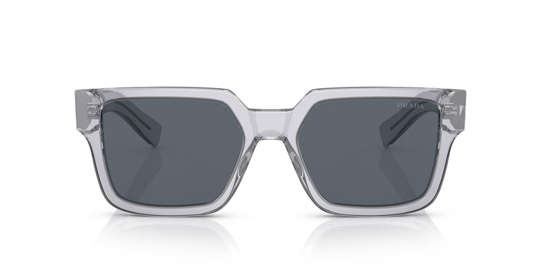 Prada PR 03ZS U430A9 54