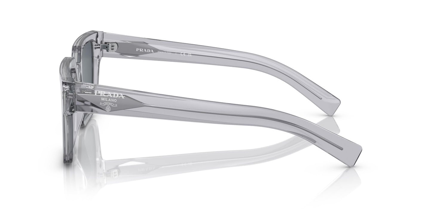 Prada PR 03ZS U430A9 54