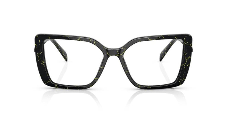 Prada PR 03ZV 19D1O1 53