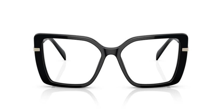 Prada PR 03ZV 1AB1O1 53