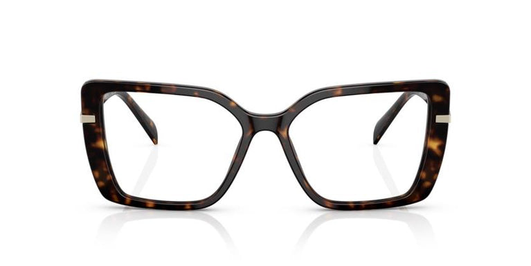 Prada PR 03ZV 2AU1O1 55