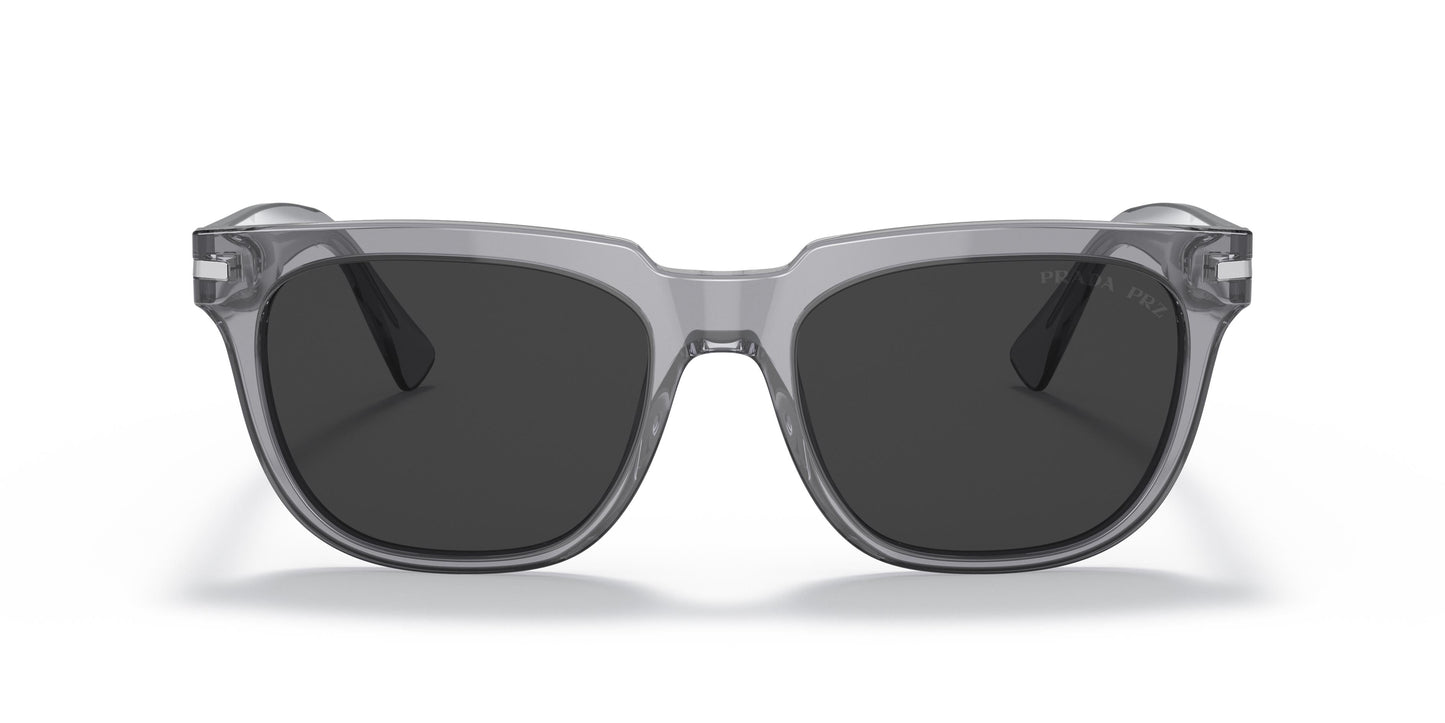 Prada PR 04YS 08U08G 56