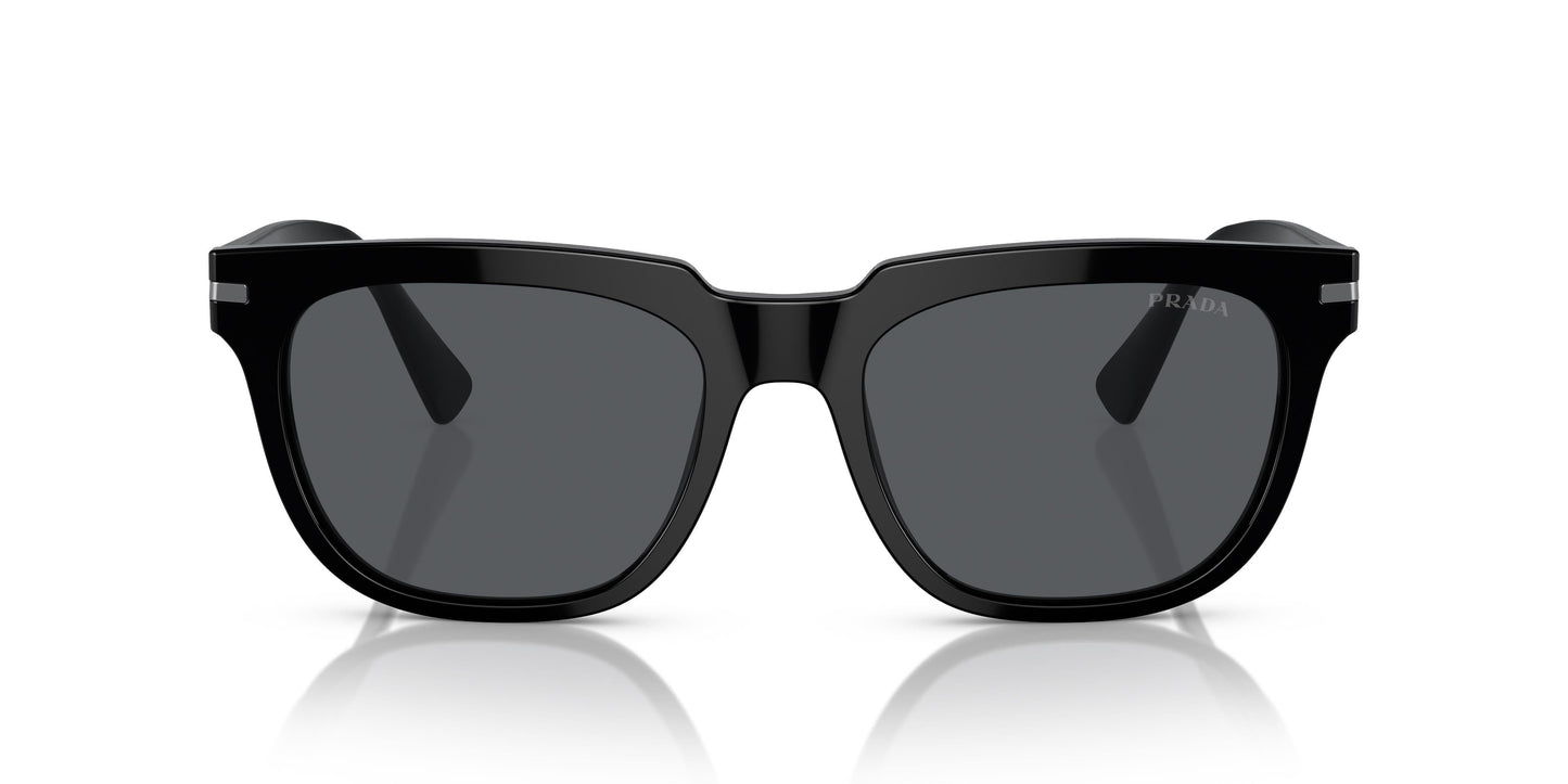 Prada PR 04YS 1AB07T 56