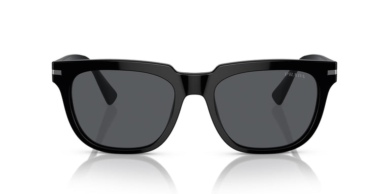 Prada PR 04YS 1AB07T 56