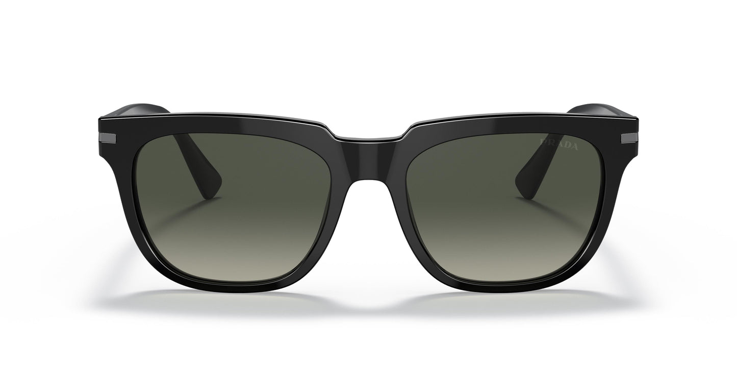 Prada PR 04YS 1AB2D0 56