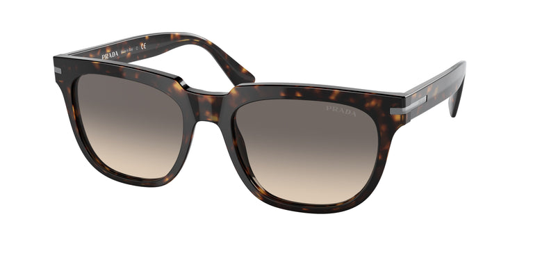 Prada PR 04YS 2AU718 56