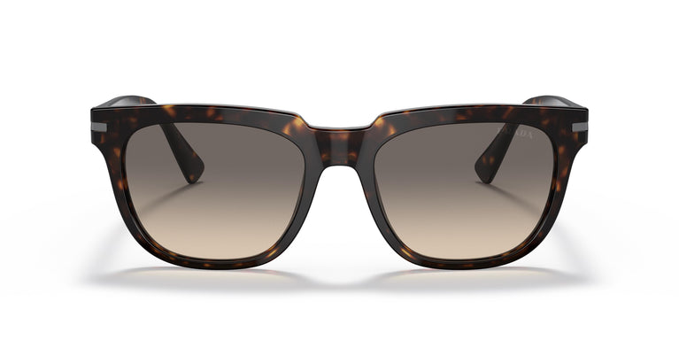 Prada PR 04YS 2AU718 56