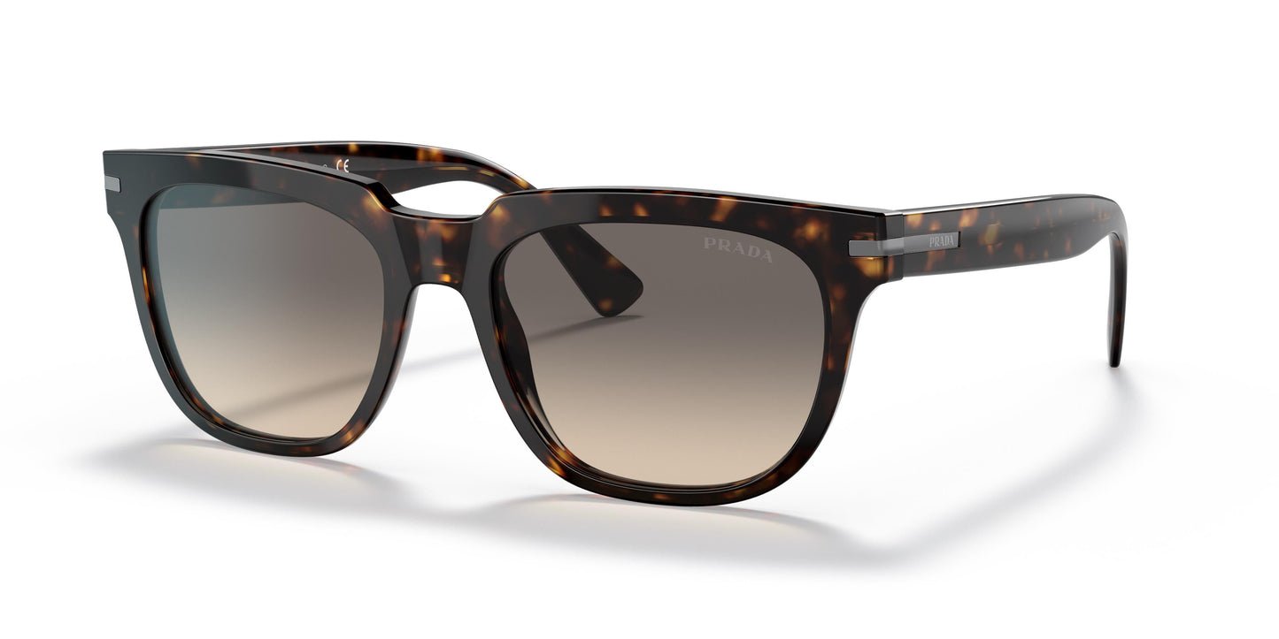 Prada PR 04YS 2AU718 56