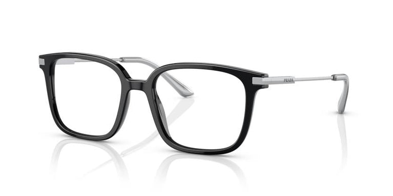 Prada PR 04ZV 1AB1O1 52