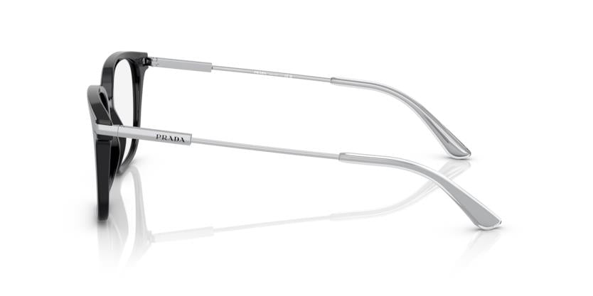Prada PR 04ZV 1AB1O1 52