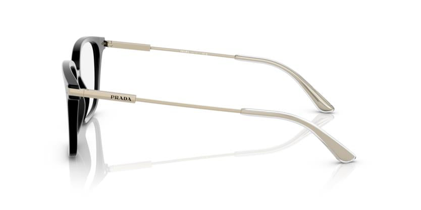 Prada PR 04ZV 1BO1O1 52