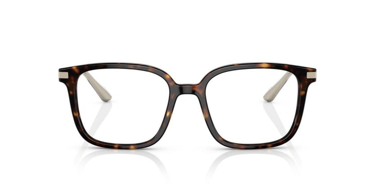 Prada PR 04ZV 2AU1O1 52