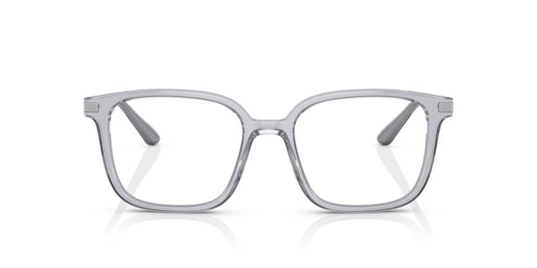 Prada PR 04ZV U431O1 52