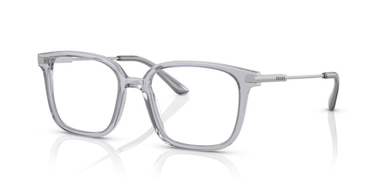 Prada PR 04ZV U431O1 52