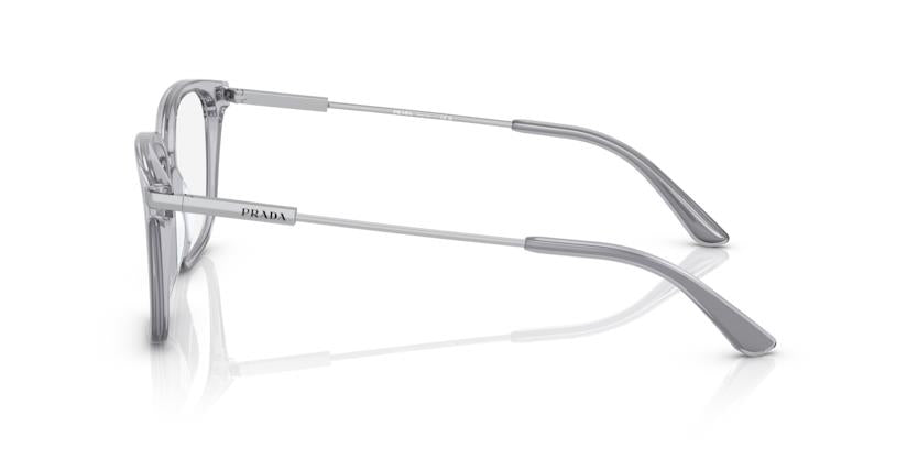 Prada PR 04ZV U431O1 52