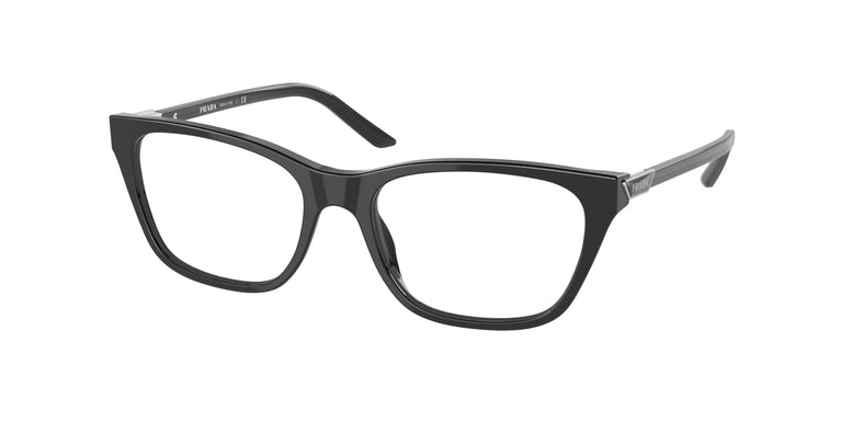 Prada PR 05YV 1AB1O1 53