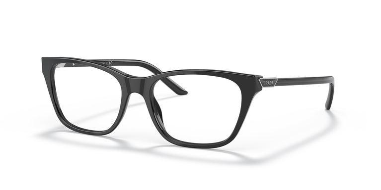 Prada PR 05YV 1AB1O1 53