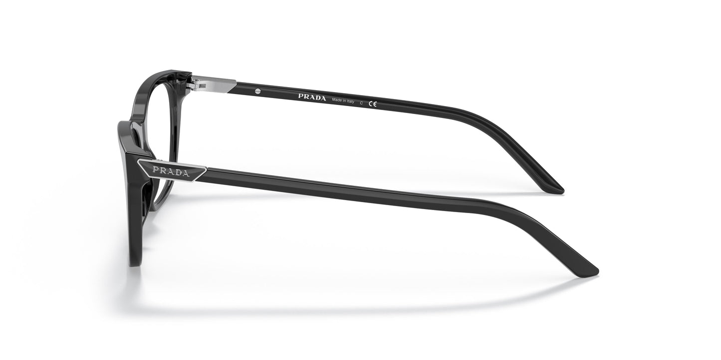 Prada PR 05YV 1AB1O1 53