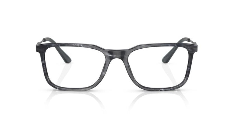 Prada PR 05ZV 13F1O1 55