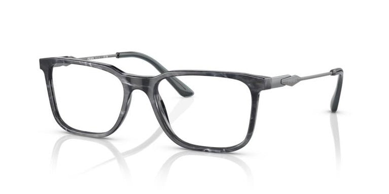 Prada PR 05ZV 13F1O1 55
