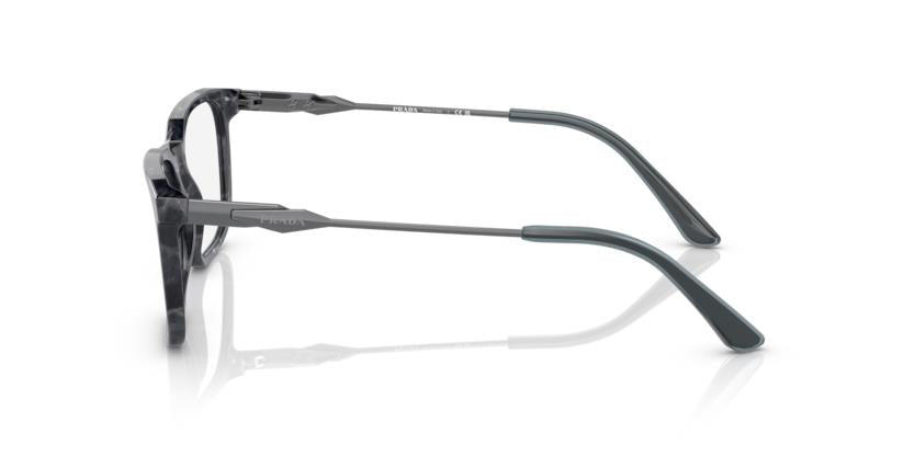 Prada PR 05ZV 13F1O1 55