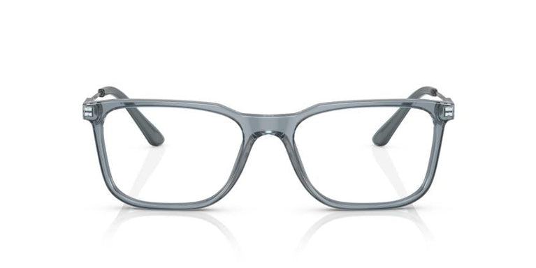 Prada PR 05ZV 19F1O1 53