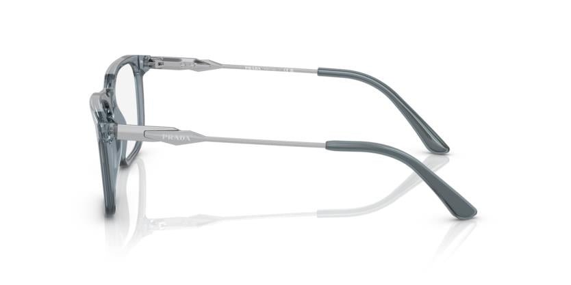 Prada PR 05ZV 19F1O1 53
