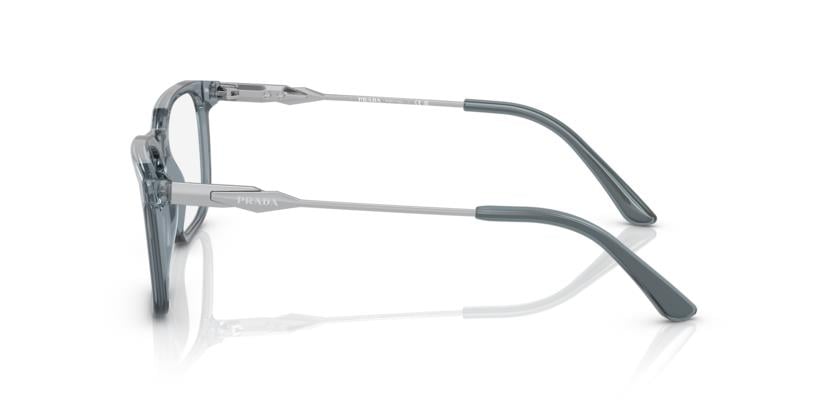 Prada PR 05ZV 19F1O1 55