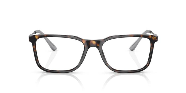 Prada PR 05ZV 2AU1O1 55