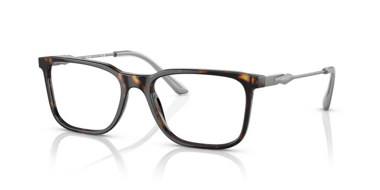Prada PR 05ZV 2AU1O1 55