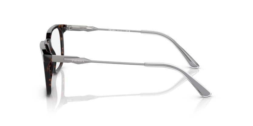 Prada PR 05ZV 2AU1O1 55