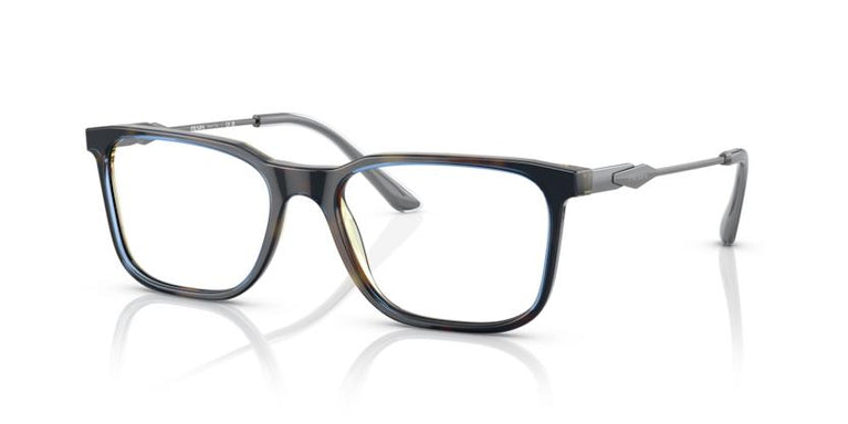 Prada PR 05ZV ZXH1O1 55