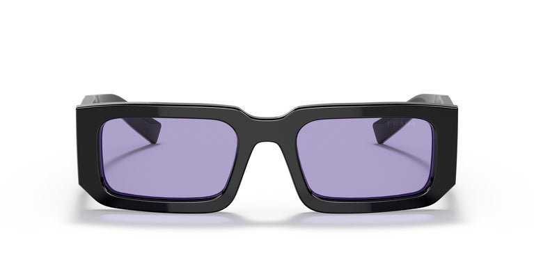 Prada PR 06YS 02Z01O 53