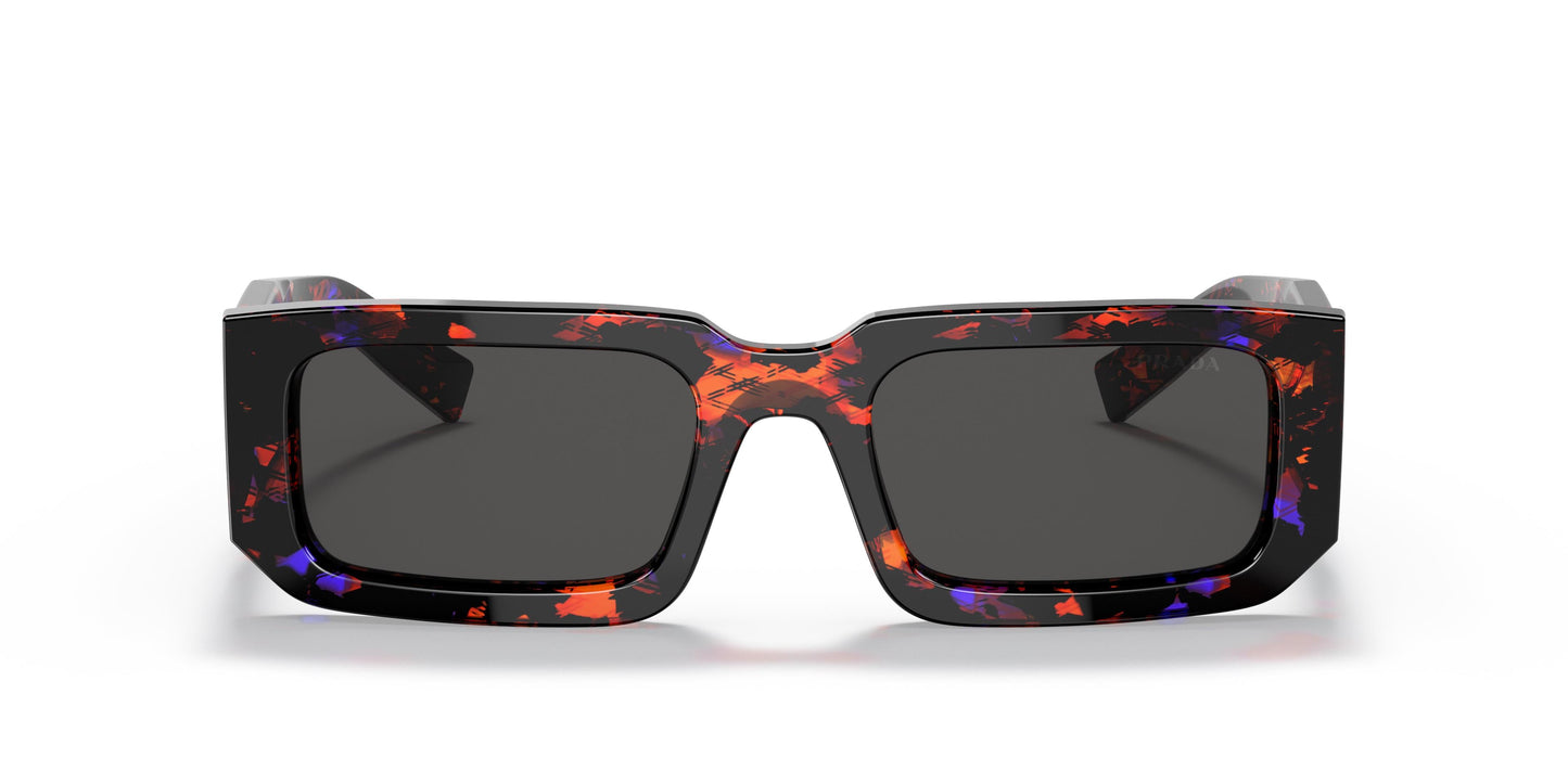 Prada PR 06YS 06V5S0 53