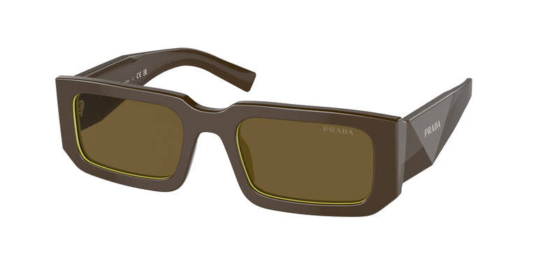 Prada PR 06YS 15M01T 53