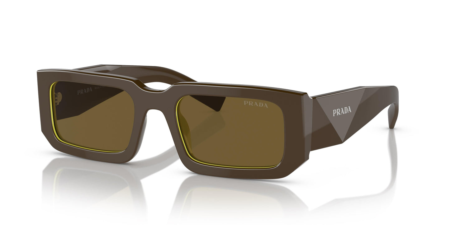 Prada PR 06YS 15M01T 53