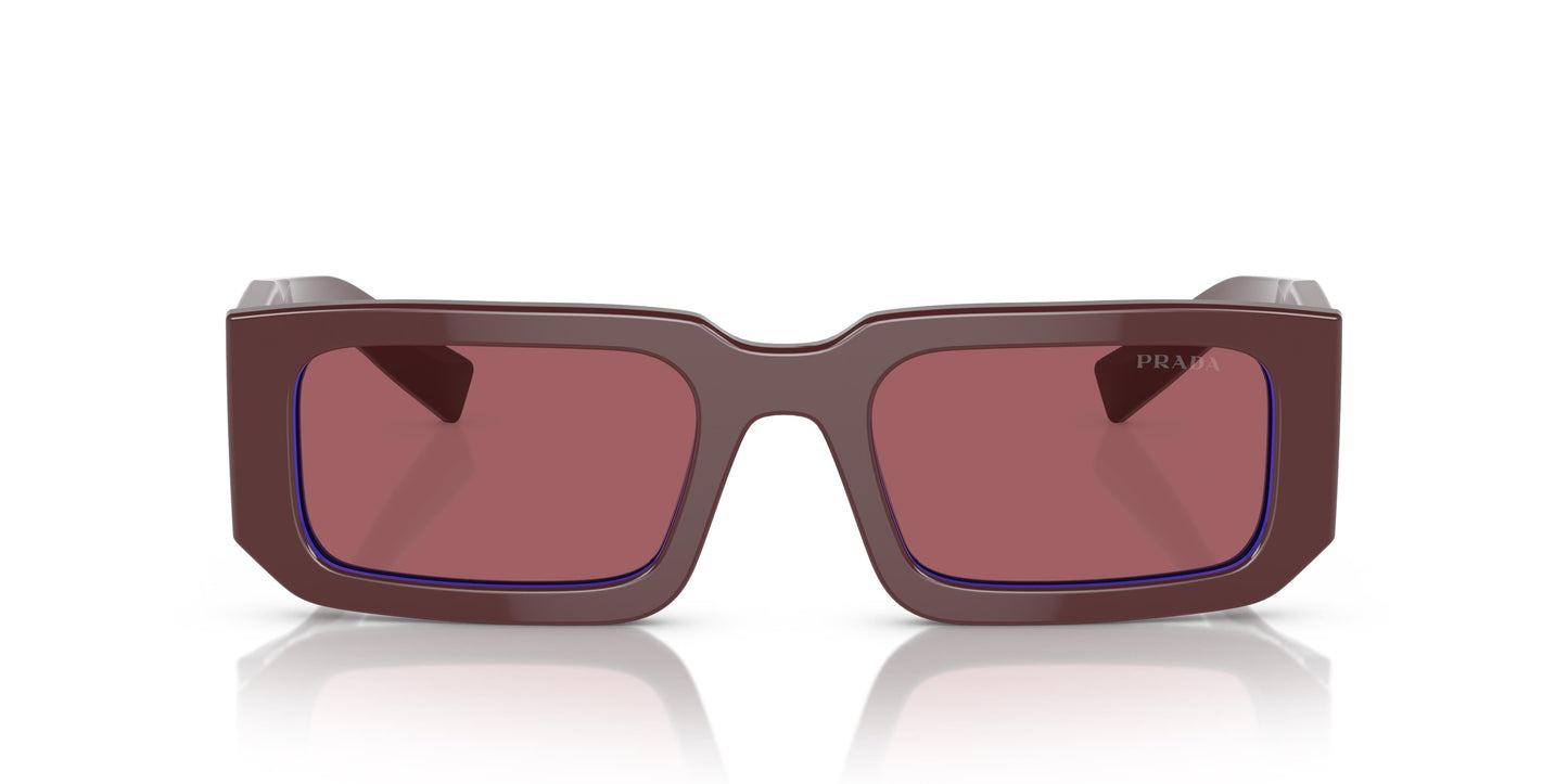 Prada PR 06YS 16M08S 53