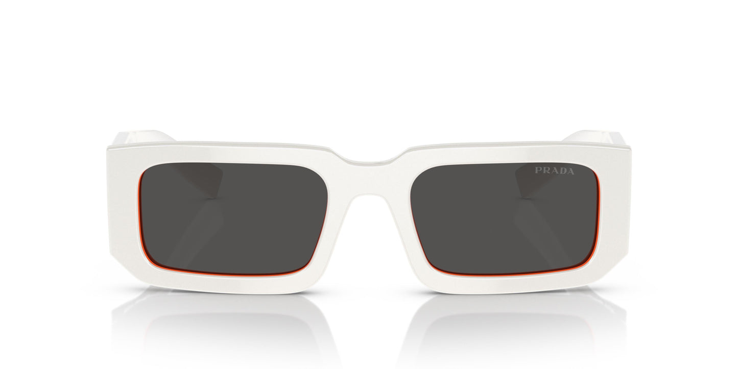 Prada PR 06YS 17M5S0 53